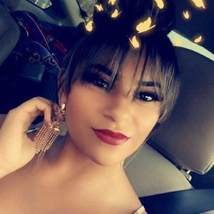 Meet your Posher, Marlen